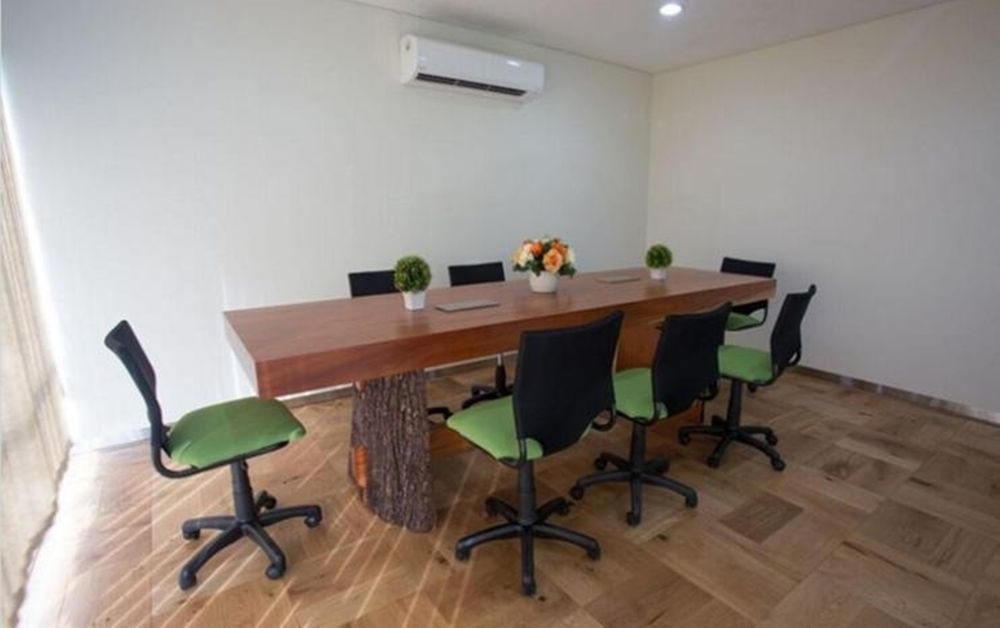 Whiz Hotel Cikini ג'קרטה מראה חיצוני תמונה