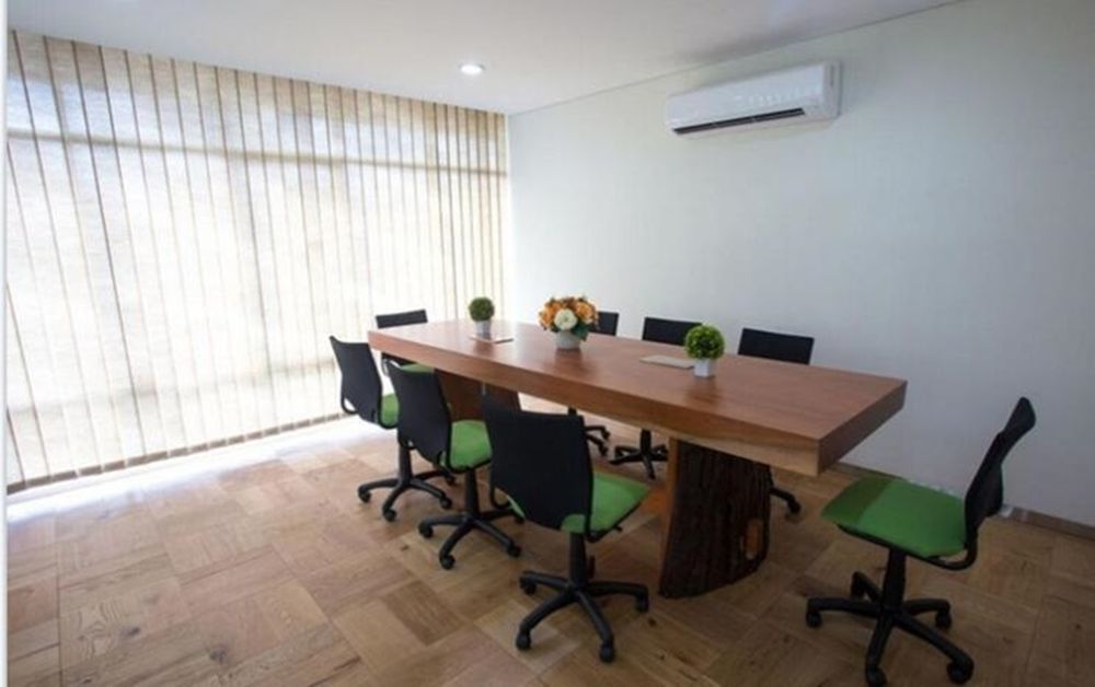 Whiz Hotel Cikini ג'קרטה מראה חיצוני תמונה